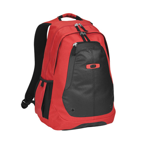 Oakley Base Load Backpack