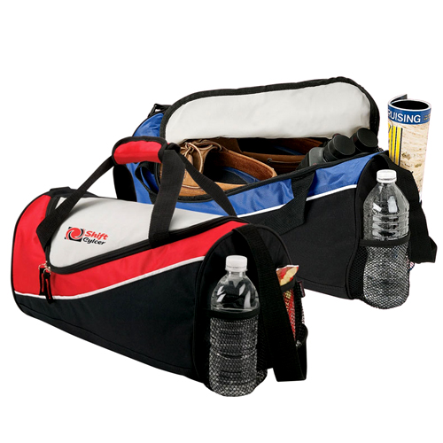 Duffel Bag Travel Bag