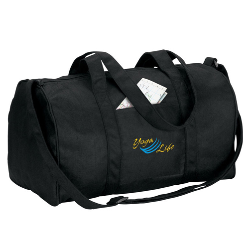 Duffel Bag,Travel Bag