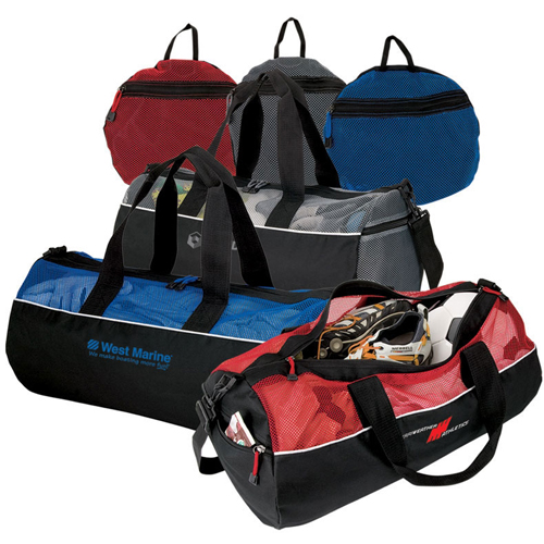 Duffel Bag,Travel Bag