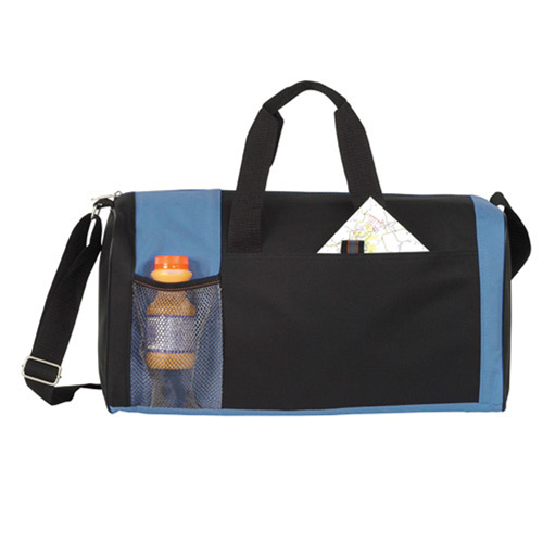 Duffel Bag Travel Bag