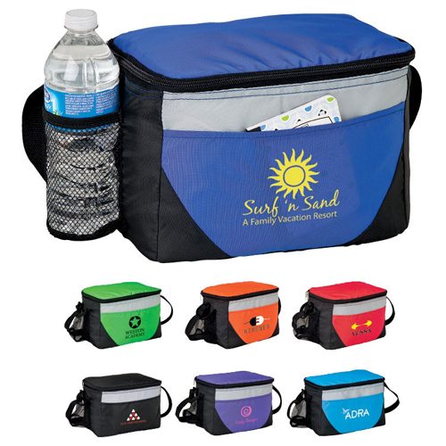 Cooler / Lunch Bag