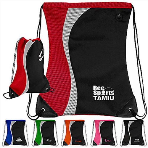 Color Splash Sport Pack