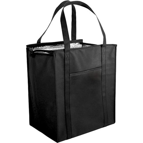 Non Woven Large Insulated Bag