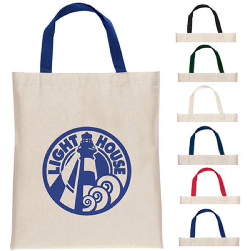 Bargain Tote Bag