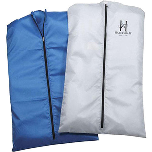 Flat Garment Bag