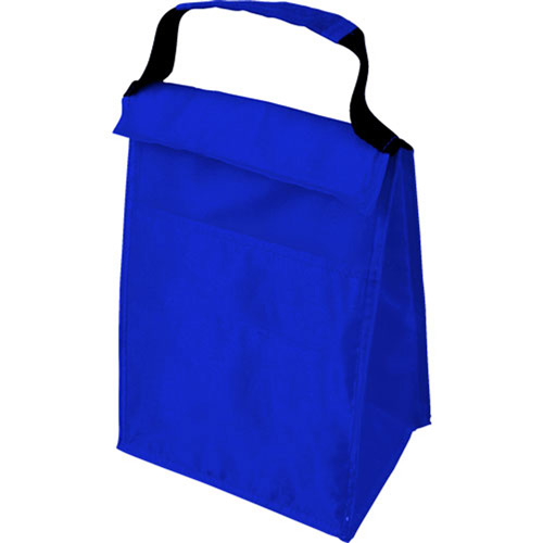 Insulated Lunch Tote