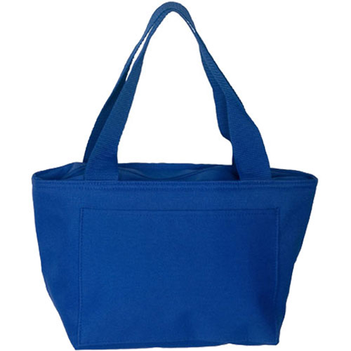ECO Cooler Tote