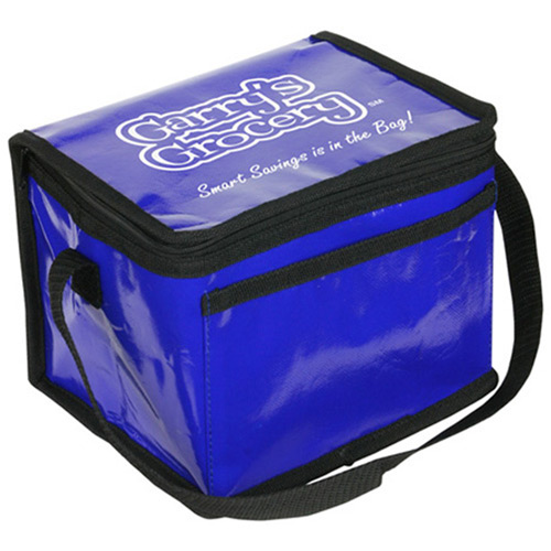 Glaze Cooler Bag