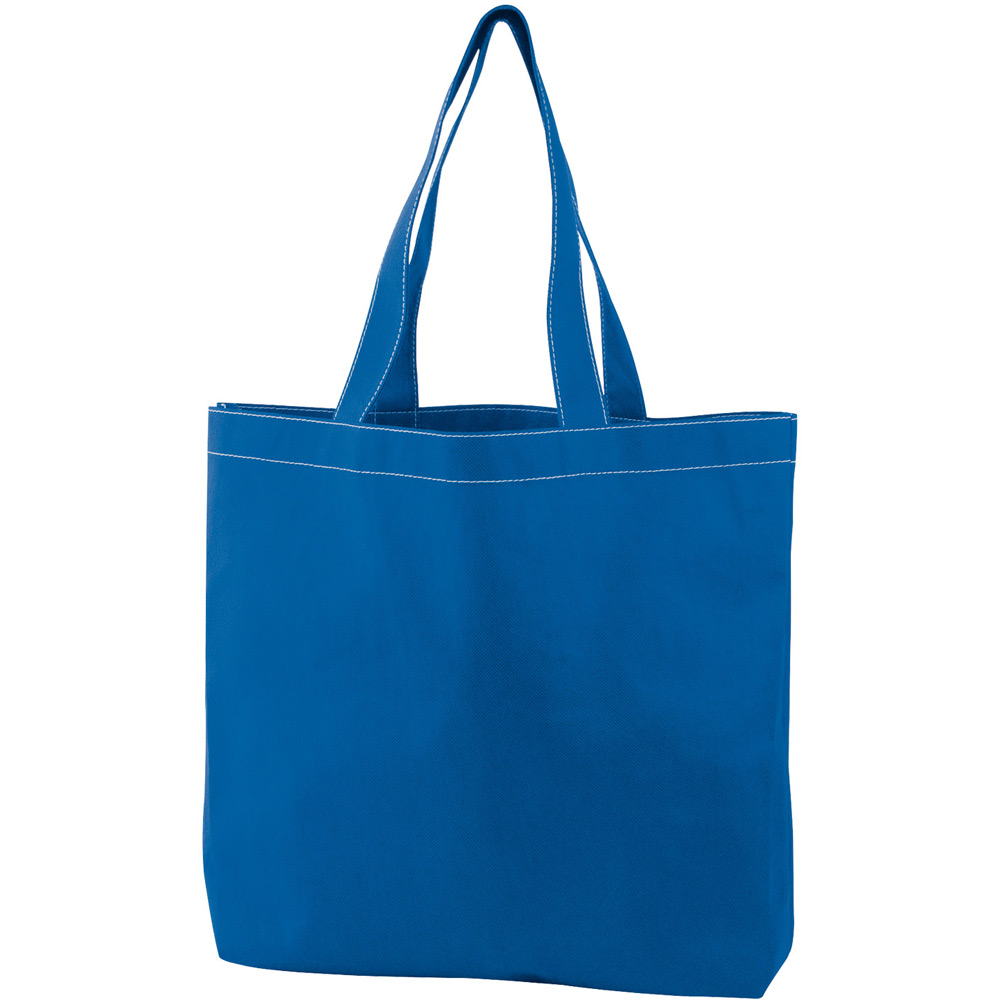 Lightweight Tote Bag